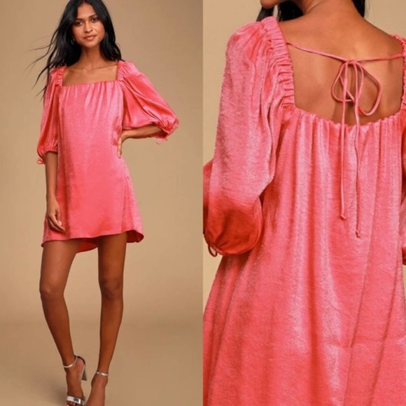 Free people Free people Free people - Picture 10 of 10